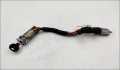 Замок зажигания Citroen Xantia 1 1993-1998 - 55474166