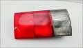 Фонарь крышки багажника Audi 80 (B4) 1991-1995 - 55474180