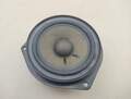 Динамик Opel Zafira A 1999-2005 - 55474219