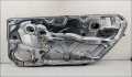 Стеклоподъемник электрический Volkswagen Passat 5 1996-2001 - 55474236