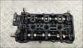 Головка блока цилиндрорв Audi A6 (C5) 1997-2005 - 55474239
