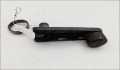 Ручка стеклоподъемника Volkswagen Transporter 4 1991-2003 - 55474252