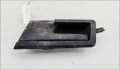 Ручка двери салона Volkswagen Transporter 4 1991-2003 - 55474253