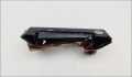 Ручка двери наружная Volkswagen Transporter 4 1991-2003 - 55474255