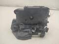 Замок двери BMW 3 E90 2005-2012 - 55474257