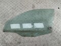 Стекло двери боковой Mitsubishi Carisma 1995-2004 - 55474261