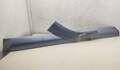 Молдинг двери Opel Zafira A 1999-2005 - 55474268