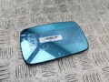 Стекло бокового зеркала BMW 3 E46 1998-2006 - 55474276