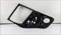 Стеклоподъемник электрический Volkswagen Touareg 2002-2007 - 55474292