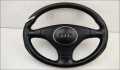 Руль Audi A4 (B6) 2000-2006 - 55474306