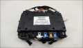 Блок управления комфортом Volkswagen Touareg 2002-2007 - 55474318