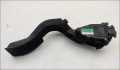 Педаль Volkswagen Passat 5 1996-2001 - 55474326