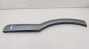 Молдинг крыла Opel Zafira A 1999-2005 - 55474328