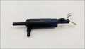 Насос омывателя Citroen C4 Grand Picasso 2006-2013 - 55474333