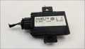 Блок управления (эбу) Volkswagen Touareg 2002-2007 - 55474338