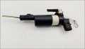 Насос омывателя Citroen C4 Grand Picasso 2006-2013 - 55474343