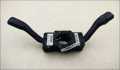 Переключатель поворотов и дворников Ford Galaxy 1 (рест) 2000-2006 - 55474369