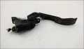 Педаль Audi A6 (C5) 1997-2005 - 55474395
