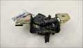 Замок капота Ford Fusion 2002-2012 - 55474407