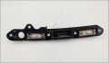 Подсветка номера Volkswagen Touran (рест) 2006-2010 - 55474409