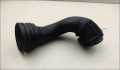 Патрубок Ford Galaxy 1 (рест) 2000-2006 - 55474410