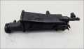 Бачок расширительный BMW 3 E46 1998-2006 - 55474439