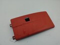 Ресничка под фару Volkswagen Transporter 4 1991-2003 - 55474440