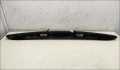 Подсветка номера Ford Fusion 2002-2012 - 55474442
