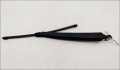 Щеткодержатель Volkswagen Passat 6 2005-2010 - 55474446