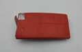 Ресничка под фару Volkswagen Transporter 4 1991-2003 - 55474448