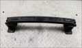 Усилитель бампера Ford Fusion 2002-2012 - 55474455