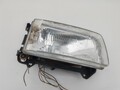 Фара передняя Volkswagen Transporter 4 1991-2003 - 55474456
