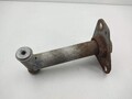 Кронштейн бампера Audi A6 (C5) 1997-2005 - 55474465