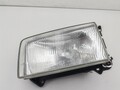 Фара передняя Volkswagen Transporter 4 1991-2003 - 55474476