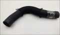 Патрубок Mazda 5 (CR) 2005-2010 - 55474483
