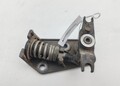 Термостат Volkswagen Transporter 4 1991-2003 - 55474484