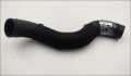 Патрубок Mazda 5 (CR) 2005-2010 - 55474489