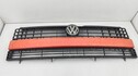Решетка радиатора Volkswagen Transporter 4 1991-2003 - 55474492