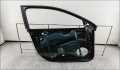 Стеклоподъемник электрический Volkswagen Touareg 2002-2007 - 55474505