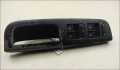 Кнопка стеклоподъемника (блок кнопок) Ford Galaxy 1 (рест) 2000-2006 - 55474516