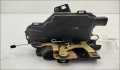Замок двери Volkswagen Passat 5 1996-2001 - 55474518