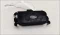 Датчик дождя Citroen C4 Grand Picasso 2006-2013 - 55474521