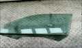 Стекло двери боковой BMW 3 E46 1998-2006 - 55474522