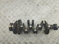 Коленвал BMW 3 E46 1998-2006 - 55474533