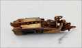 Замок двери Volkswagen Transporter 4 1991-2003 - 55474550