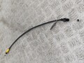 Трос двери BMW 3 E46 1998-2006 - 55474554
