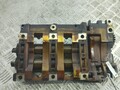 Масляный насос BMW 3 E46 1998-2006 - 55474557