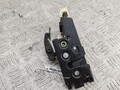 Замок двери Ford Galaxy 1 (рест) 2000-2006 - 55474561