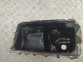 Поддон BMW 3 E46 1998-2006 - 55474564