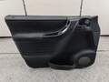 Обшивка двери Opel Zafira A 1999-2005 - 55474568
